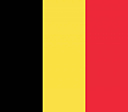Néerlandais